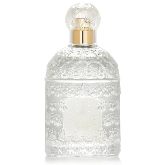 GUERLAIN Cologne Du Parfumeur Eau De Cologne 100ml
