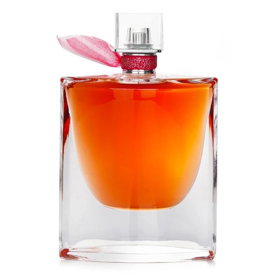 Lancôme La Vie Est Belle Intensement Eau De Parfum 100ml