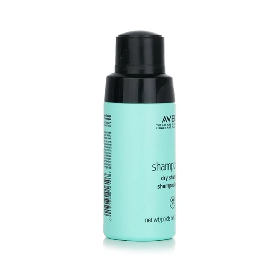 Aveda Shampower Dry Shampoo 56g
