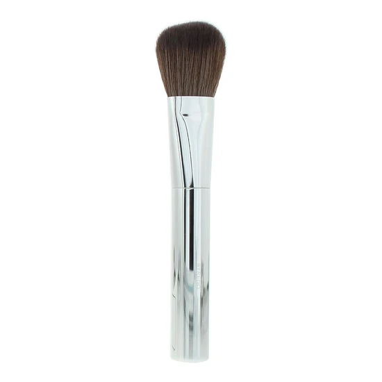 Byredo Face Sculpting 31 Make-Up Brush