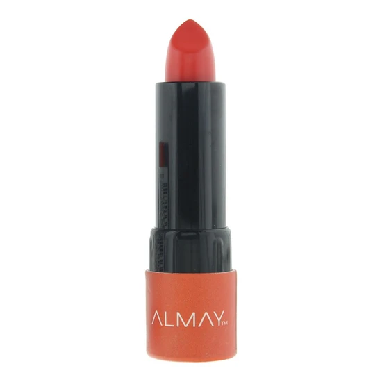 Almay Lip Vibes Lipstick 160 Smile
