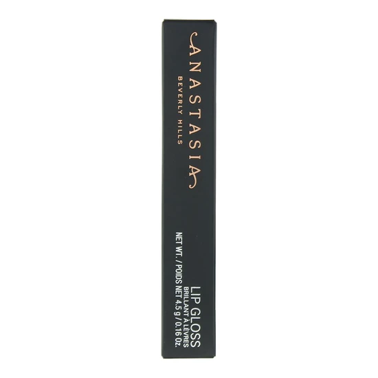 Anastasia Beverly Hills Lip Gloss Freya