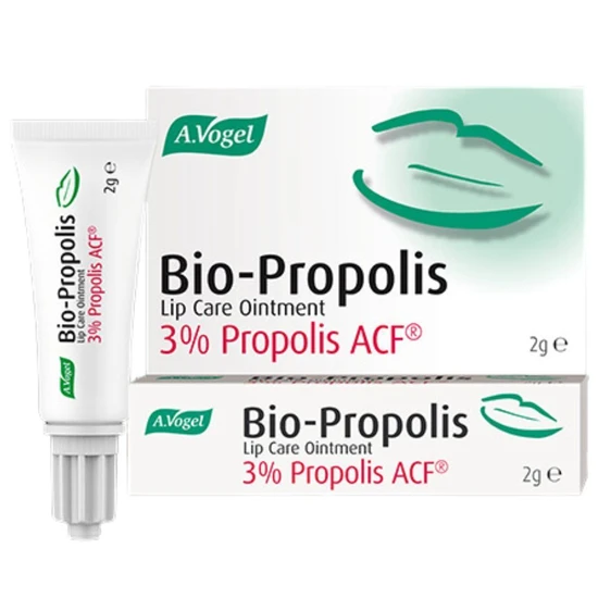 A.Vogel Bio-Propolis Cold Sore Care 2g