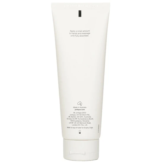 Jurlique Citrus Hand Cream 125ml