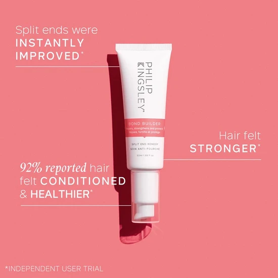 Philip Kingsley Bond Builder Split End Remedy 50ml