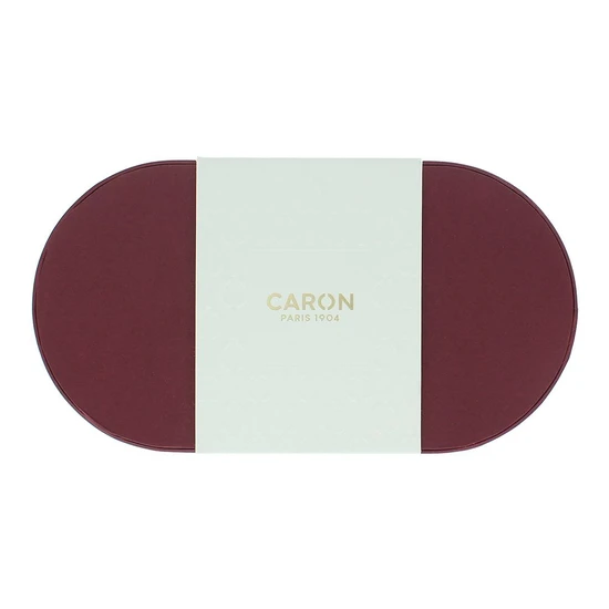 Caron Delire De Roses Perfume 100ml