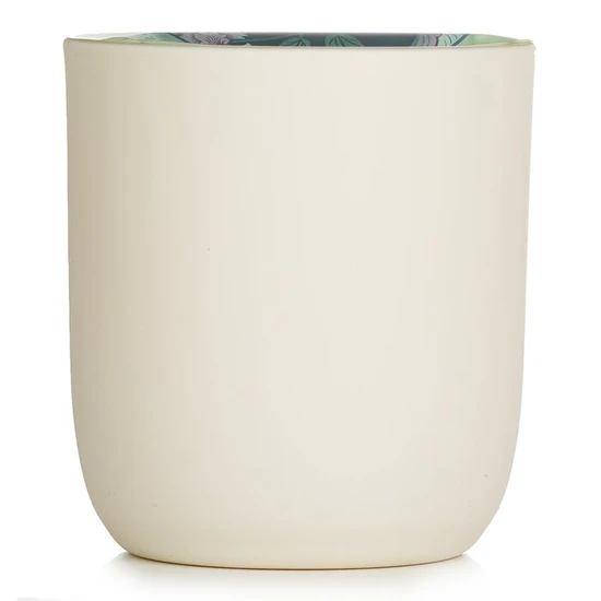 ELEMIS Afternoon Tea Scented Candle 220g