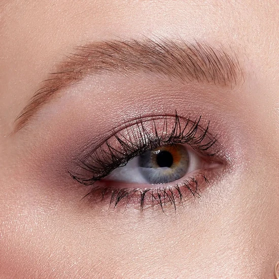 Sigma Beauty Mod Mini Eyeshadow Palette New Neutral