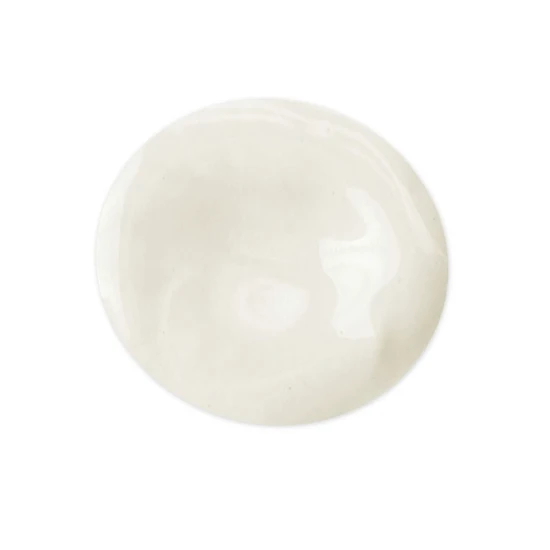 PCA SKIN Weightless Protection Broad Spectrum SPF 45 50ml