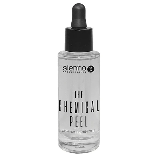Sienna X The Chemical Peel 30ml