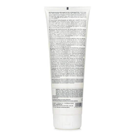 milk_shake Active Milk Mask 250ml