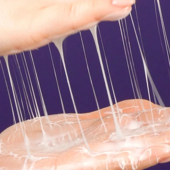 Numbuzin No.9 NAD Bio Lifting Essence 50ml