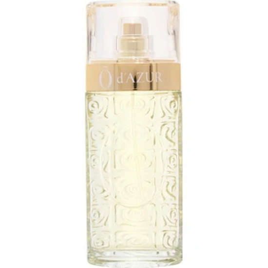 Lancôme O D'Azur Eau De Toilette 75ml