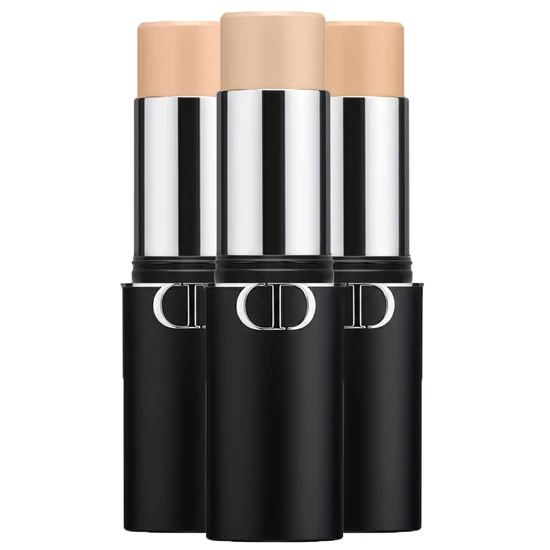 DIOR Forever Skin Perfect Stick 0N Neutral