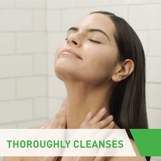 CeraVe Hydrating Cleanser 88ml