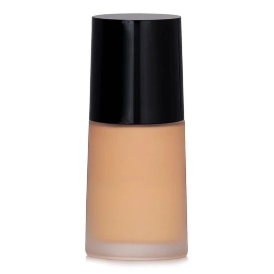 Giorgio Armani Power Fabric+ Ultra Longwear Weightless Matte Foundation SPF 20 3.25