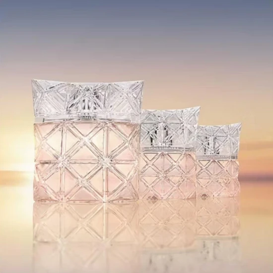 Issey Miyake Lumiere d'Issey Eau De Parfum 50ml