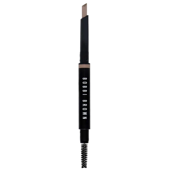 Bobbi Brown Long Wear Brow Pencil Warm Brown