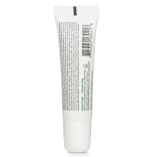 Mario Badescu Rose Lip Balm 10g