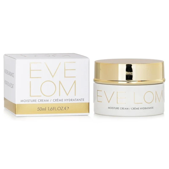 Eve Lom Moisture Cream 50ml