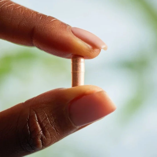 Solgar Pycnogenol 100mg Vegicaps 30 Vegicaps