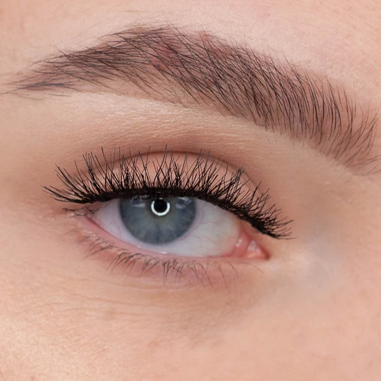 Ardell Magnetic Eyelash Wispies False Eyelashes