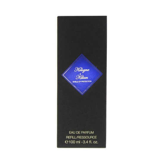 Kilian Kologne, Shield Of Protection Eau De Parfum 100ml - Refill