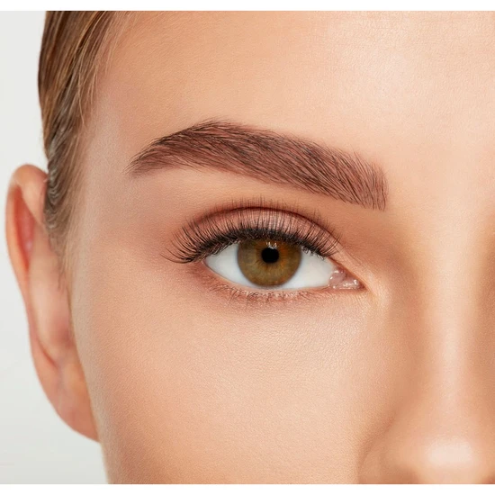 Ardell Lift Effect Lashes 742