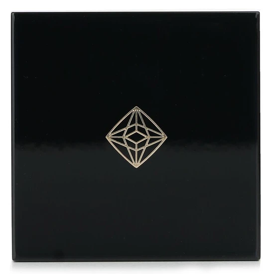 Lash Star Beauty Modern Nudes Quad Eyeshadow Palette 1 Flesh Tones