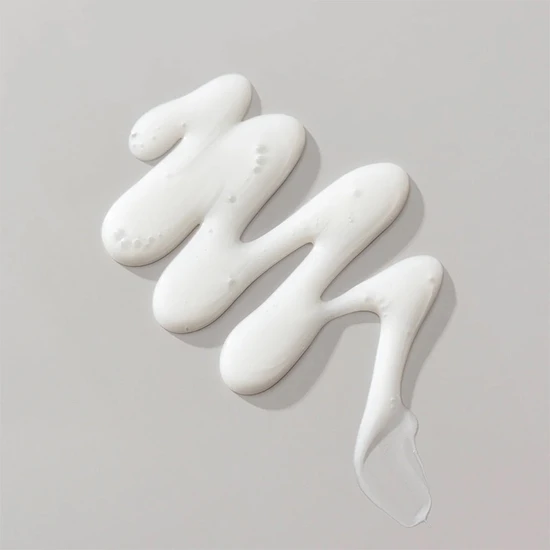 Living Proof Restore Shampoo 236ml