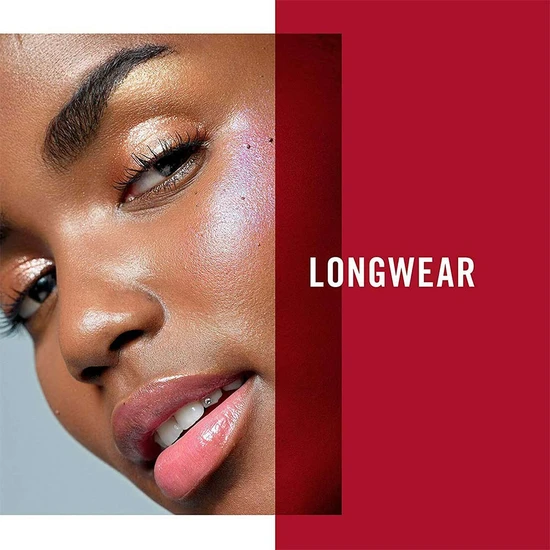 Rimmel Jelly Highlighter 020 Candy Queen