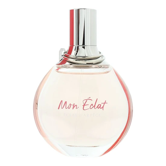 Lanvin Mon Eclat Eau De Parfum 50ml
