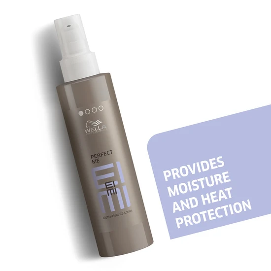Wella Professionals EIMI Perfect Me 100ml