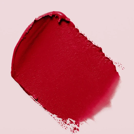 Elizabeth Arden Lip Colour Lipstick Red Door Red