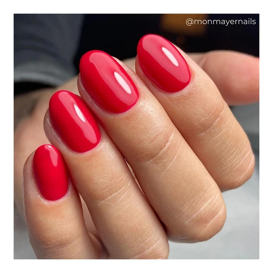 CND Vinylux First Love 15ml