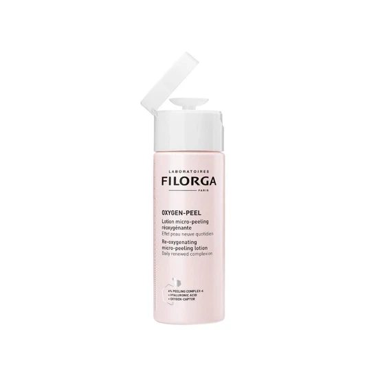 Filorga Oxygen Peel