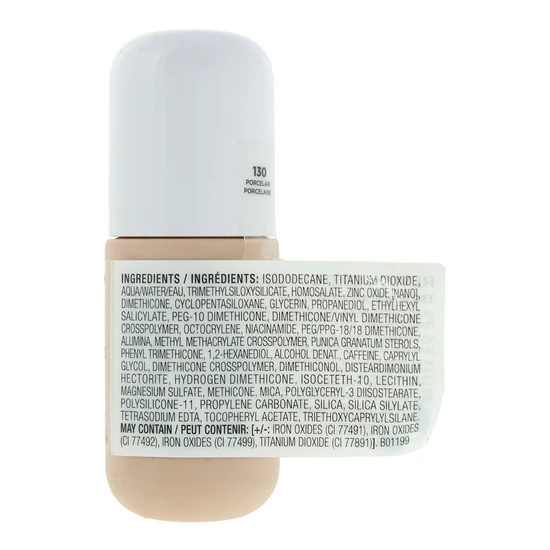 Revlon ColourStay Longwear Makeup SPF 15 130 Porcelaine