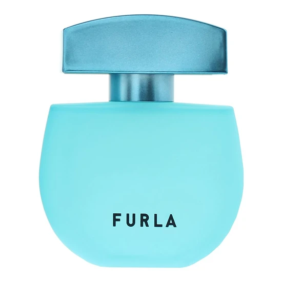 Furla Unica Eau De Parfum 30ml