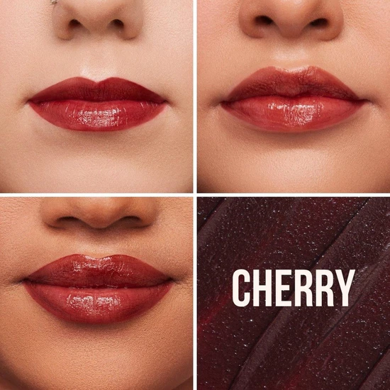 Beauty Creations Balm N' Cute Tinted Lip Balm Cherry