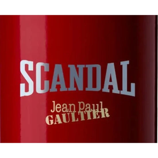 Jean Paul Gaultier Scandal Pour Homme Deodorant Stick 75g