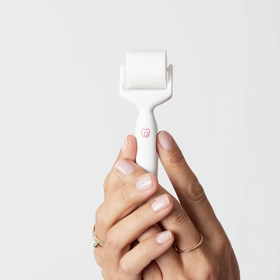 Spotlight Smile Rejuvenation Kit