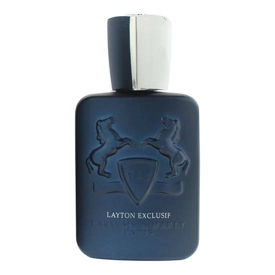Parfums de Marly Layton Exclusif Parfum 75ml
