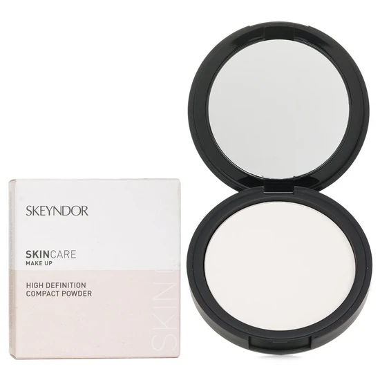 Skeyndor High Definition Compact Powder 12.58g