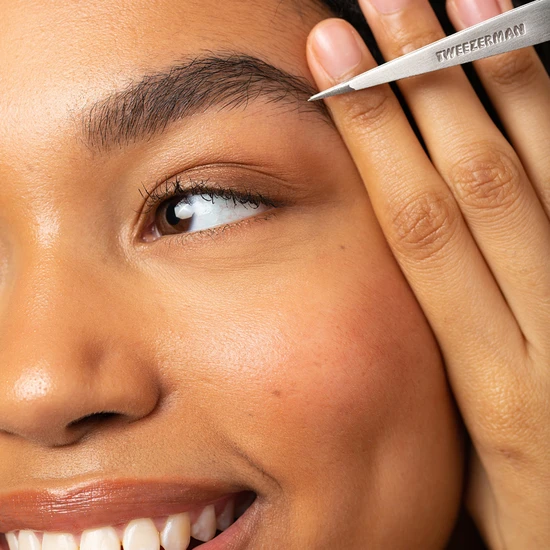 Tweezerman Point Tweezer-Classic