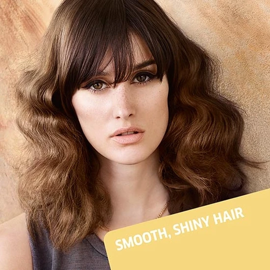 Wella Professionals EIMI Just Brilliant Treatment
