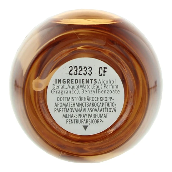 Sol de Janeiro Cheirosa '71 Hair & Body Fragrance Mist 90ml