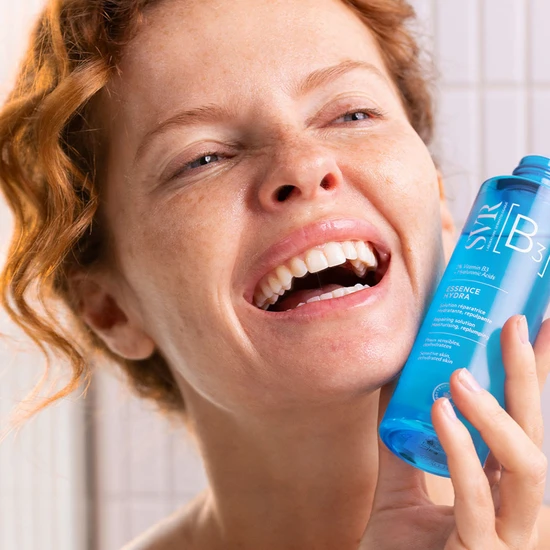 SVR Hydra Essence For Dehydrated Skin 30ml