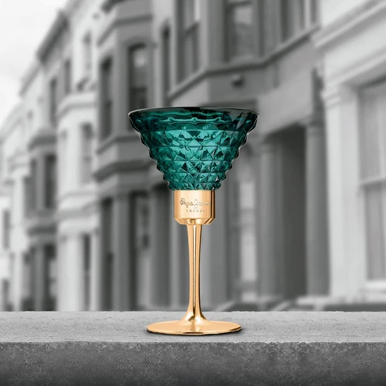 Pepe Jeans Celebrate For Her Eau De Parfum 50ml