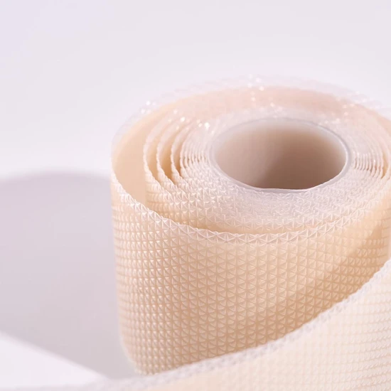 Brushworks Silicone Face Tape 1.5m