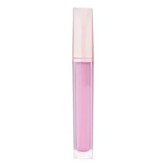 Estée Lauder Pure Colour Envy Lip Repair Potion 6ml